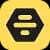 بامبل (Bumble)