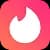 تیندر (Tinder)