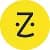 پلتفرم ZocDoc