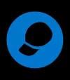 استادکار (OstadKar)