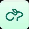 پلتفرم TaskRabbit