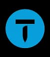 پلتفرم Thumbtack