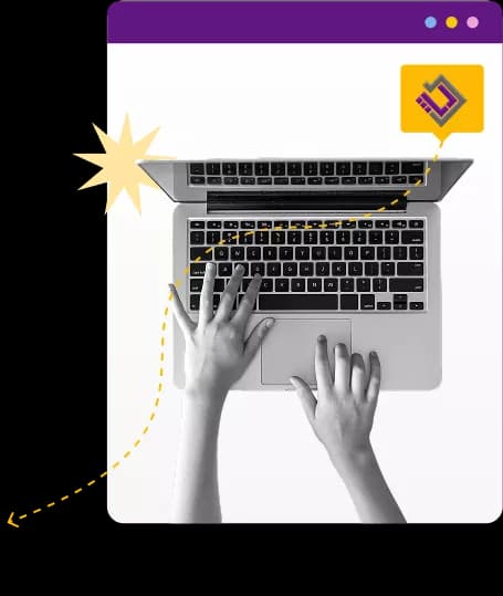تصویر تیم شرکت یسنا رایان پارس، فعال در حوزه طراحی سایت، اپلیکیشن، سئو و مدیریت اینستاگرام