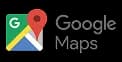 مشاهده آدرس ما در Google Maps