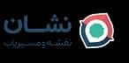 مشاهده آدرس ما در نشان