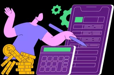تخمین قیمت طراحی سایت براساس نیاز پروژه