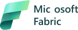 لوگوی Fabric