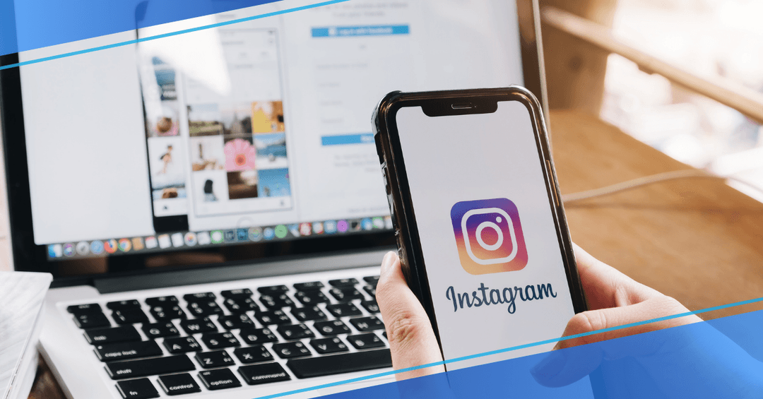 فروش آنلاین بدون اینستاگرام