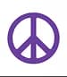 پلتفرم Craigslist