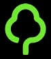 پلتفرم Gumtree
