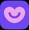 اپلیکیشن Badoo