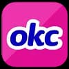 اپلیکیشن OkCupid