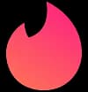 اپلیکیشن Tinder