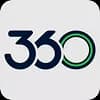 فوتبال360 (Football360)