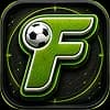 فوتبالیست (Footballist)