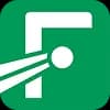 فوتموب (FotMob)