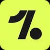 وانفوتبال (OneFootball)