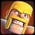 کلش آو کلنز (Clash of Clans)