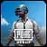 پابجی موبایل (PUBG Mobile)