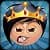 کوییز آو کینگز (Quiz Of Kings)