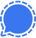 اپلیکیشن سیگنال (Signal)