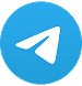 اپلیکیشن تلگرام (Telegram)