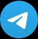 اپلیکیشن تلگرام (Telegram)