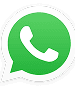 اپلیکیشن واتسپ (WhatsApp)