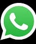 اپلیکیشن واتسپ (WhatsApp)