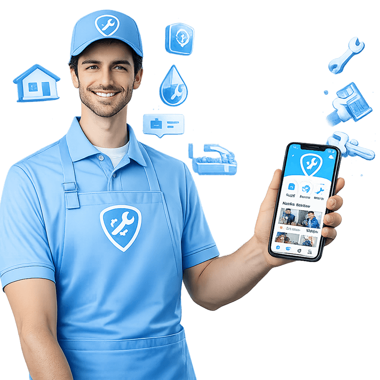 تیم برنامهنویسی یسنا رایان پارس در حال توسعه وب سایت سفارشی برای ورود کسبوکارها به دنیای آنلاین