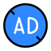 سیستم تبلیغات هوشمند و درونبرنامهای (In-App Ads)