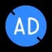 سیستم تبلیغات هوشمند و درونبرنامهای (In-App Ads)