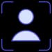 فروش اشتراک ویژه (Premium Accounts)