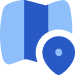 قابلیتهای اشتراکگذاری خاص بر اساس موقعیت