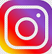 اپلیکیشن اینستاگرام (Instagram)