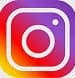 اپلیکیشن اینستاگرام (Instagram)