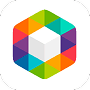 اپلیکیشن روبیکا (Rubika)