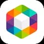 اپلیکیشن روبیکا (Rubika)