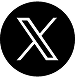 اپلیکیشن ایکس یا همان توییتر سابق (X)