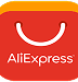 اپلیکیشن علی اکسپرس (AliExpress)