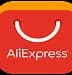 اپلیکیشن علی اکسپرس (AliExpress)
