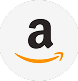 اپلیکیشن آمازون (Amazon)