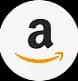 اپلیکیشن آمازون (Amazon)