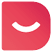 اپلیکیشن دیجیکالا (DigiKala)
