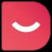 اپلیکیشن دیجیکالا (DigiKala)