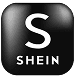 اپلیکیشن شین (SHEIN)