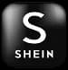 اپلیکیشن شین (SHEIN)
