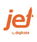 دیجیکالا جت (Digikala Jet)