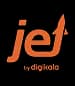 دیجیکالا جت (Digikala Jet)