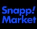 اسنپ مارکت (SnappMarket)
